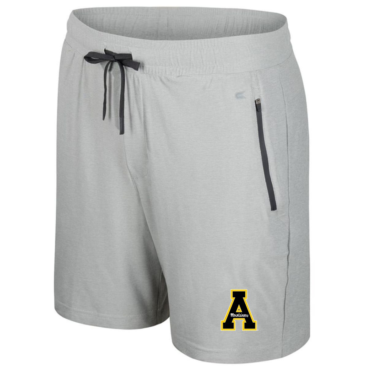 Shorts/Sweatpants | App State Campus Store